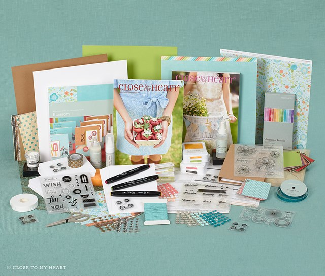 1504-se-cardmakers-new-consultant-kit web